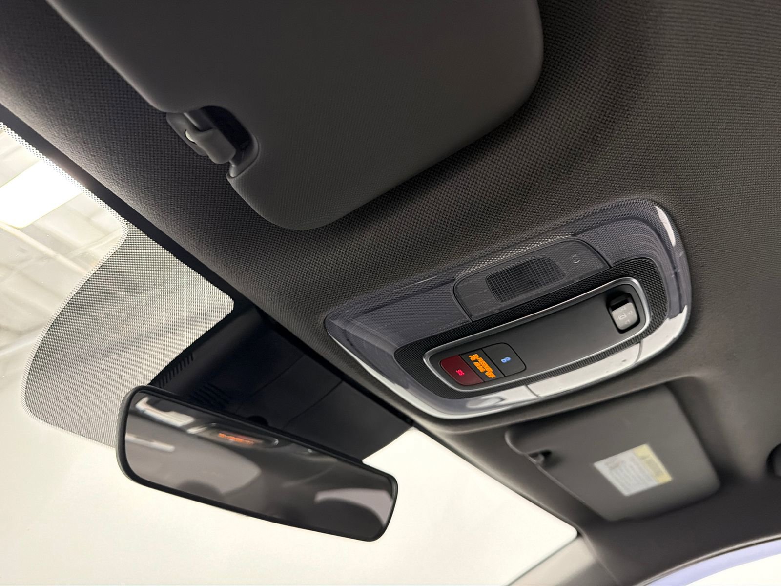 Used 2023 Hyundai Elantra SEL w/ Convenience Package image 27