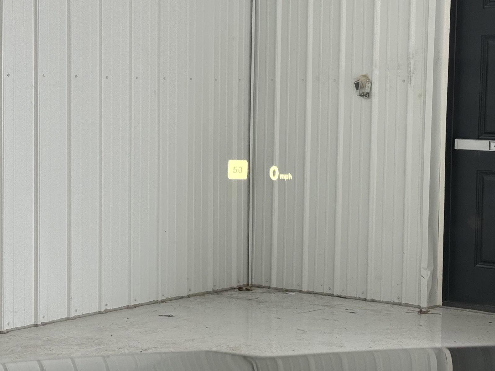 Used 2021 BMW X2 M35i w/ Premium Package image 15