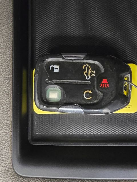 Used 2021 Chevrolet Silverado 1500 LTZ w/ LTZ Premium Package image 27