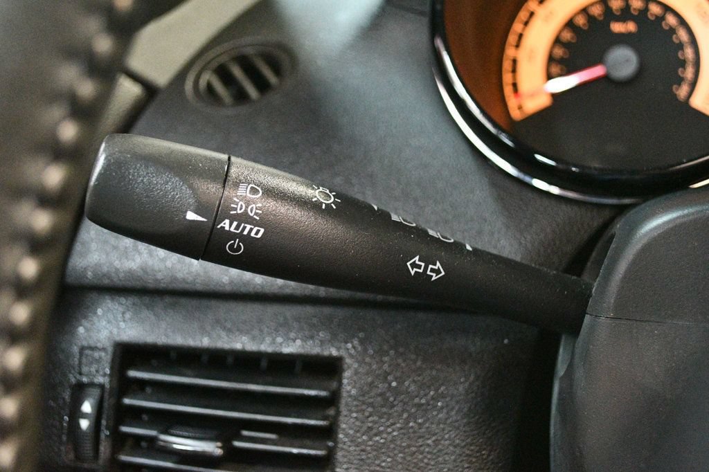 Used 2007 Saturn Sky Red Line RWD image 54