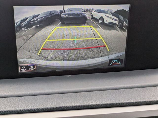 Used 2021 Lexus RX 350L image 10