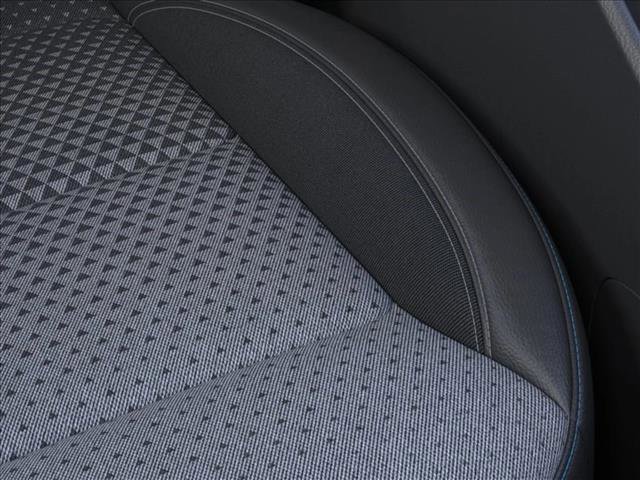 New 2026 Chevrolet Trax LT FWD image 21