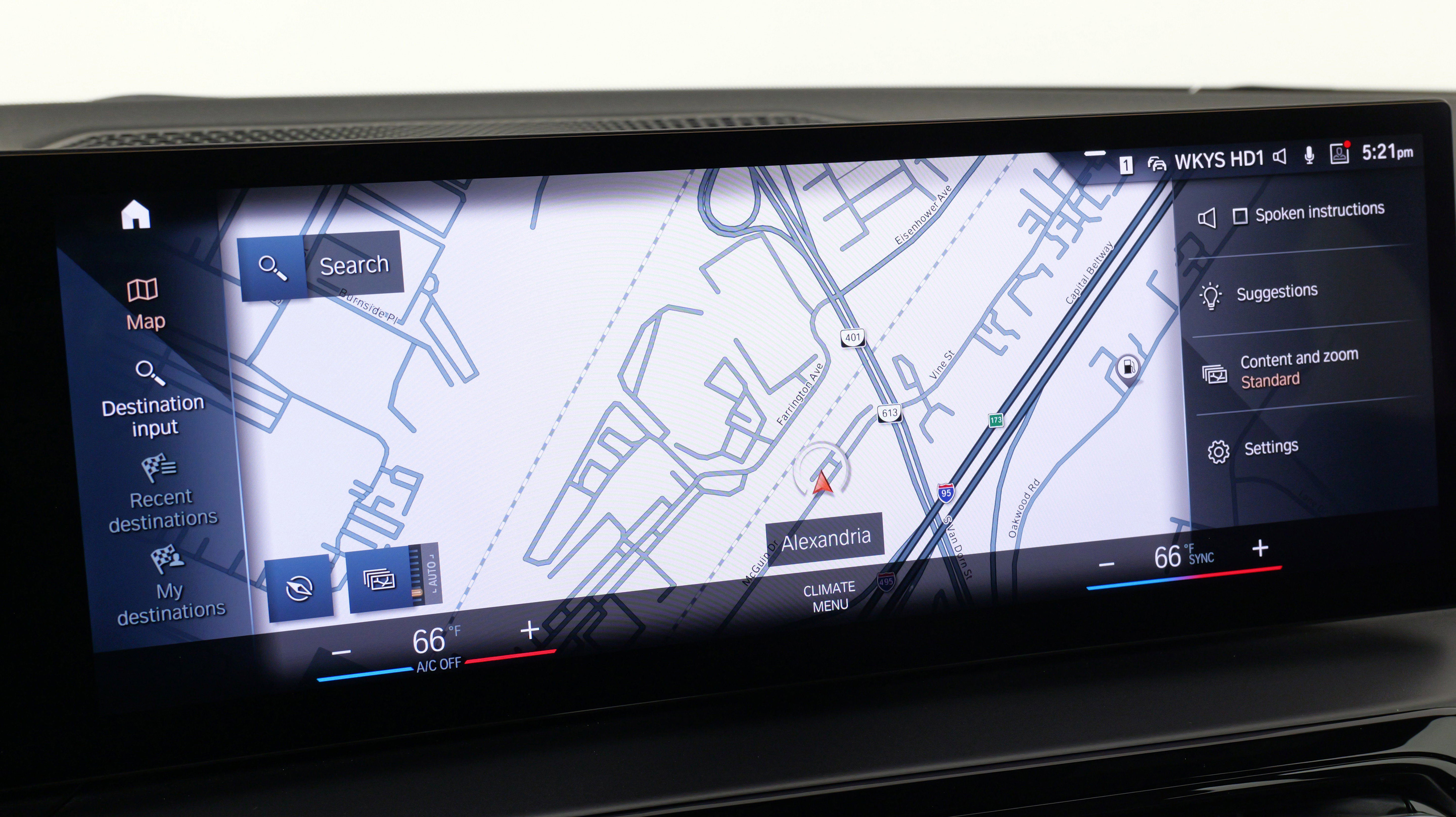 Used 2023 BMW 230i xDrive Coupe image 38