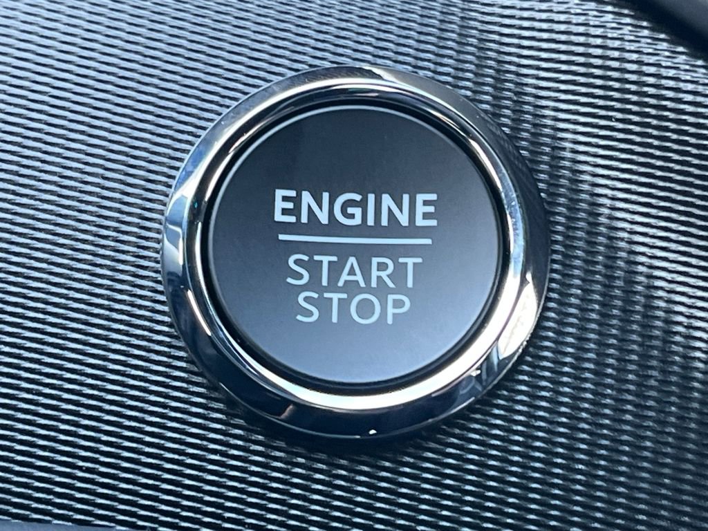 New 2026 Ford Explorer Tremor w/ Tremor Ultimate Package image 11