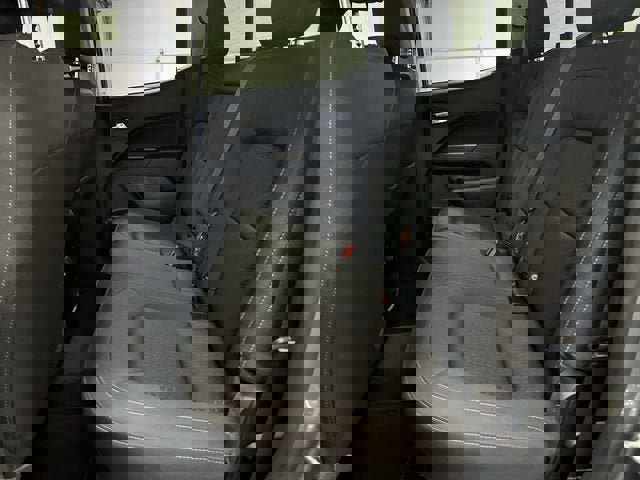 Certified 2022 GMC Canyon Elevation w/ Trailering Package image 24