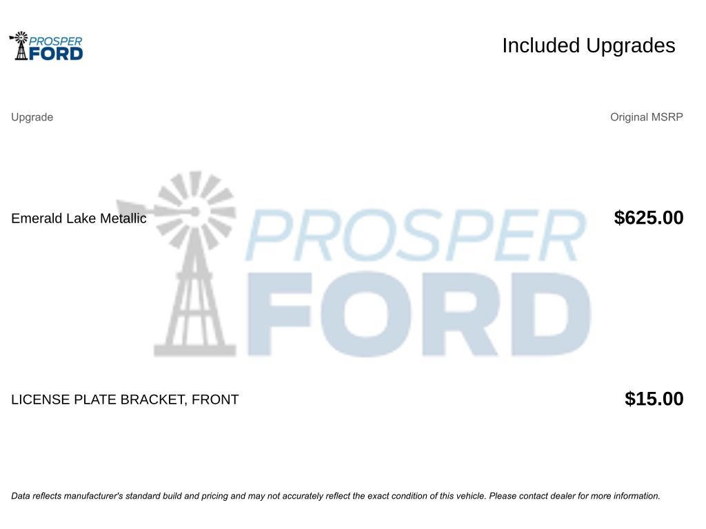 Used 2024 Cadillac Lyriq Luxury RWD image 3