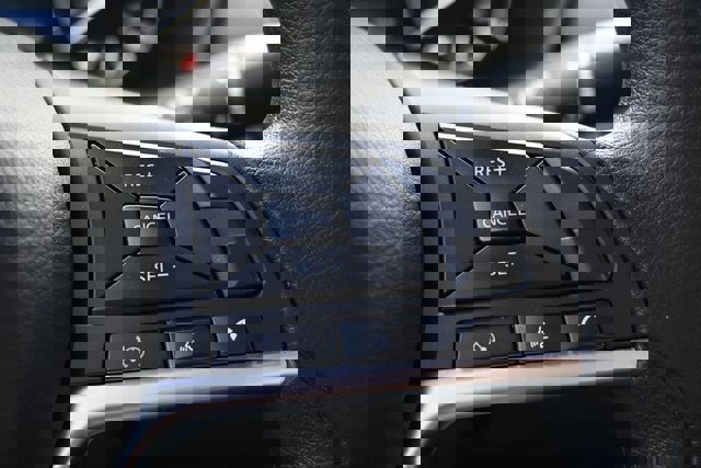 Used 2021 Nissan Altima 2.5 S image 32