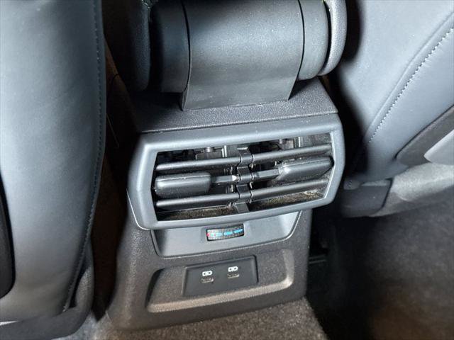 Certified 2023 Audi RS 3 AWD/4WD image 16