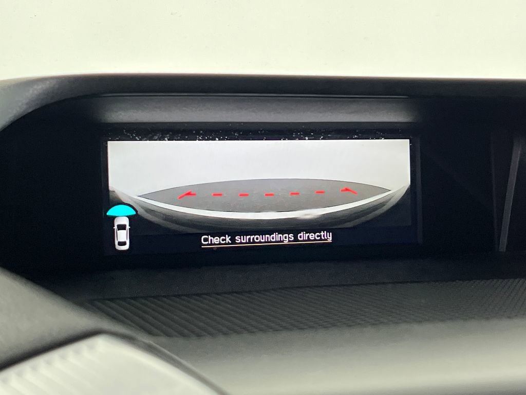 Used 2022 Subaru Ascent Touring w/ Popular Package #2A image 37