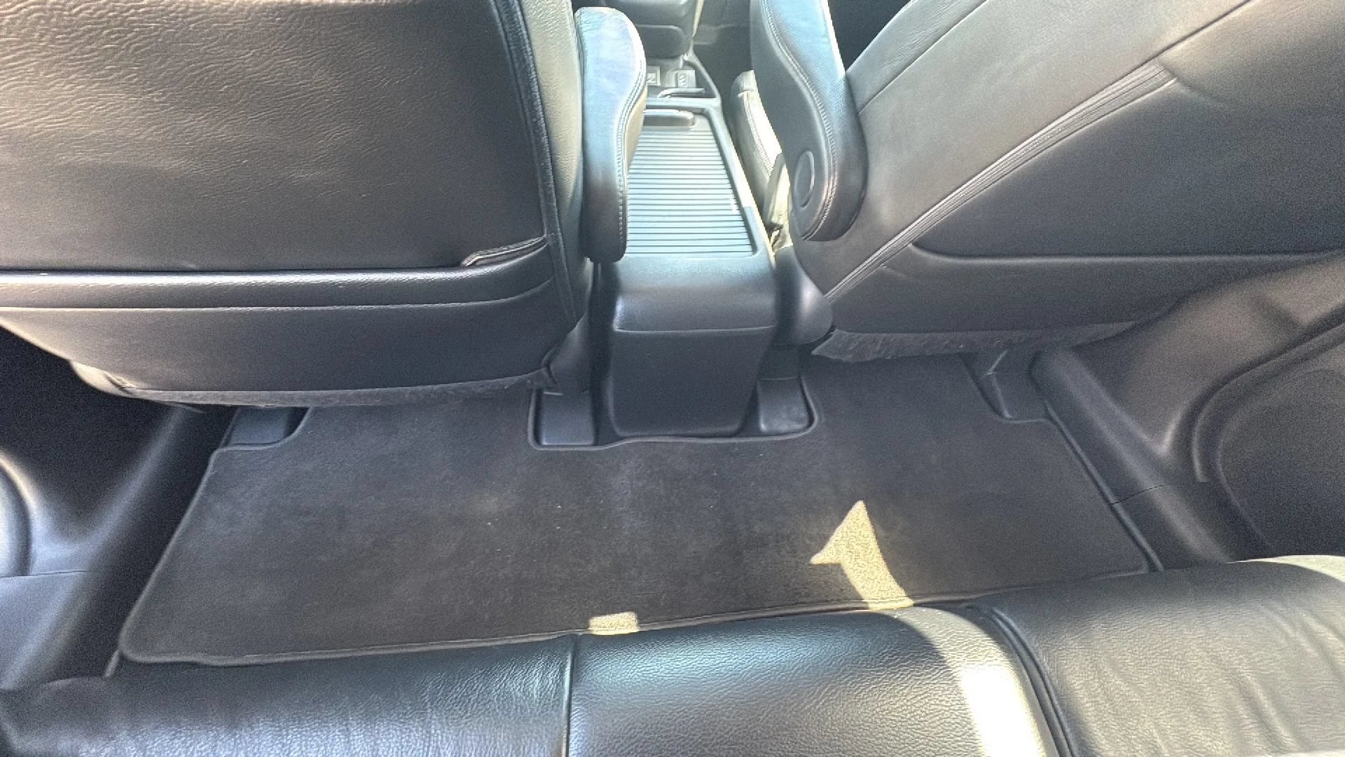 Used 2014 Honda CR-V EX-L image 13