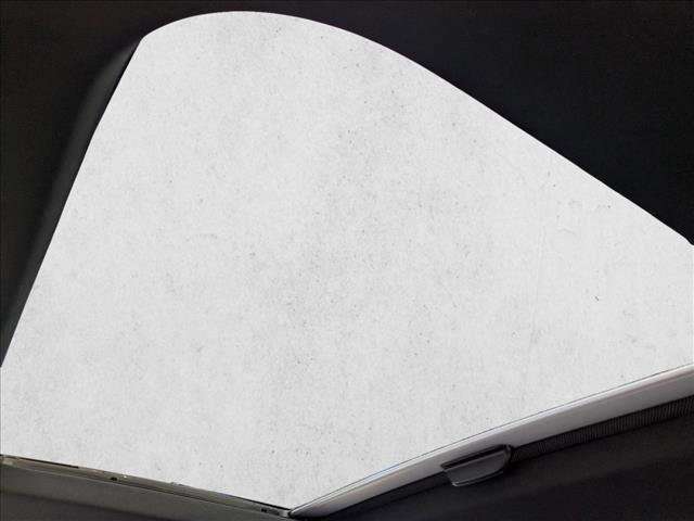 New 2026 Audi S3 Premium image 15