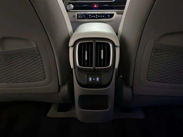Used 2025 Hyundai Ioniq 6 SEL RWD image 67