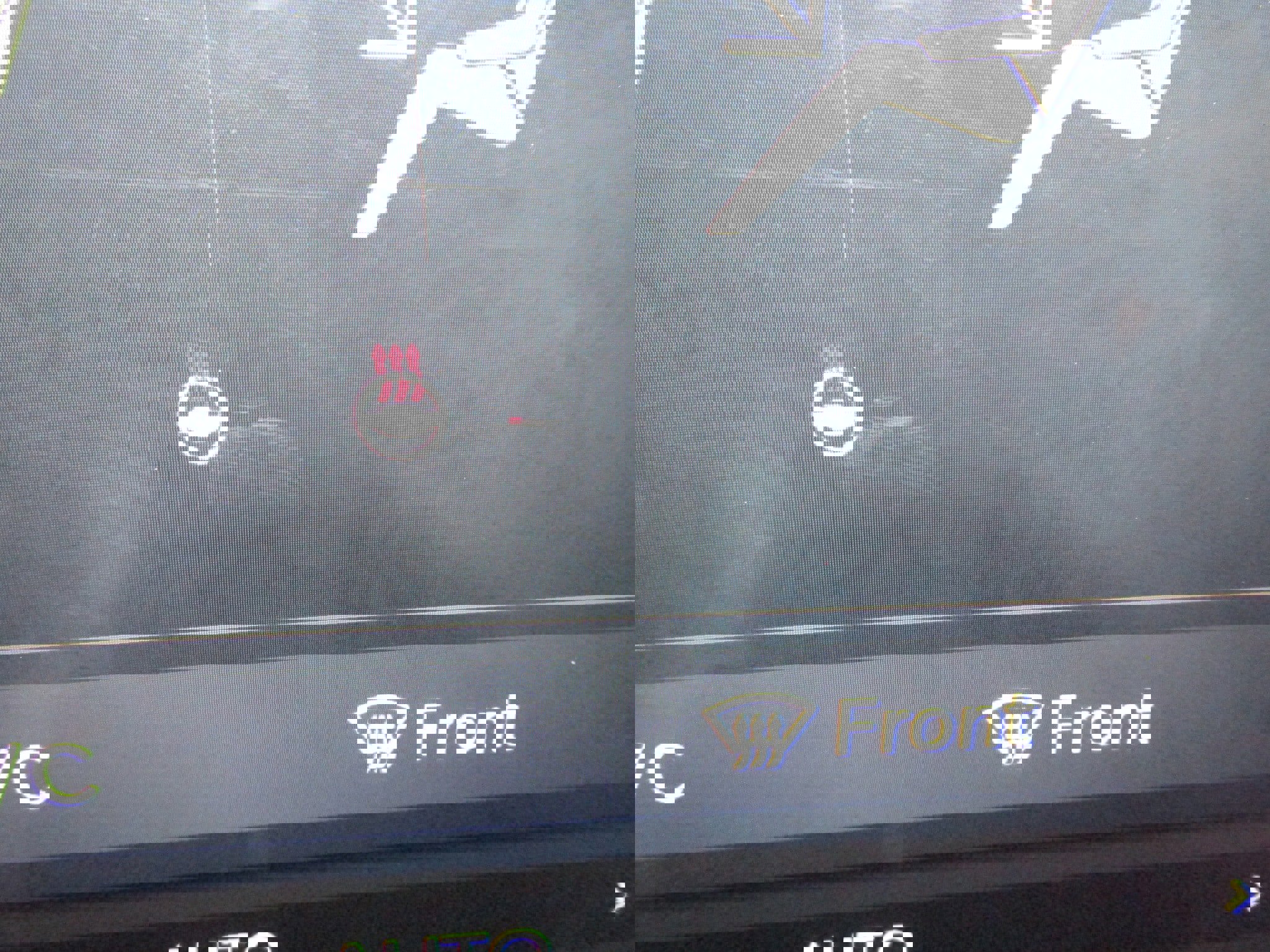 Used 2025 Jeep Gladiator Rubicon w/ Convenience Group image 29