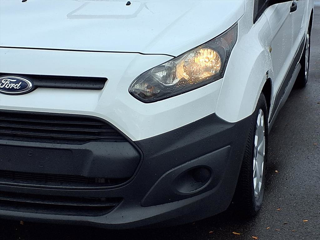 Used 2016 Ford Transit Connect XL image 25