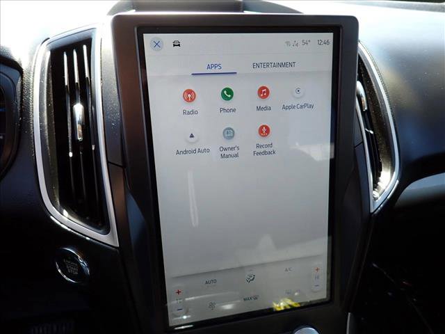 Used 2022 Ford Edge SE image 18