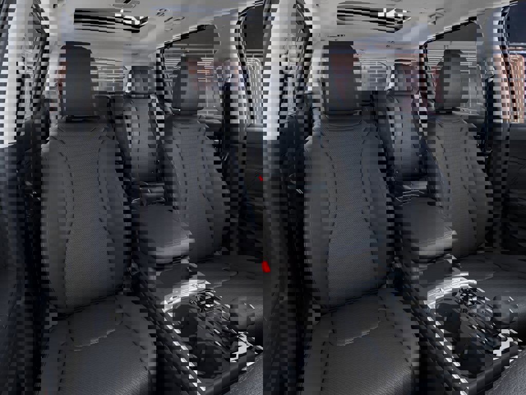 New 2026 Kia Carnival SX Prestige image 15