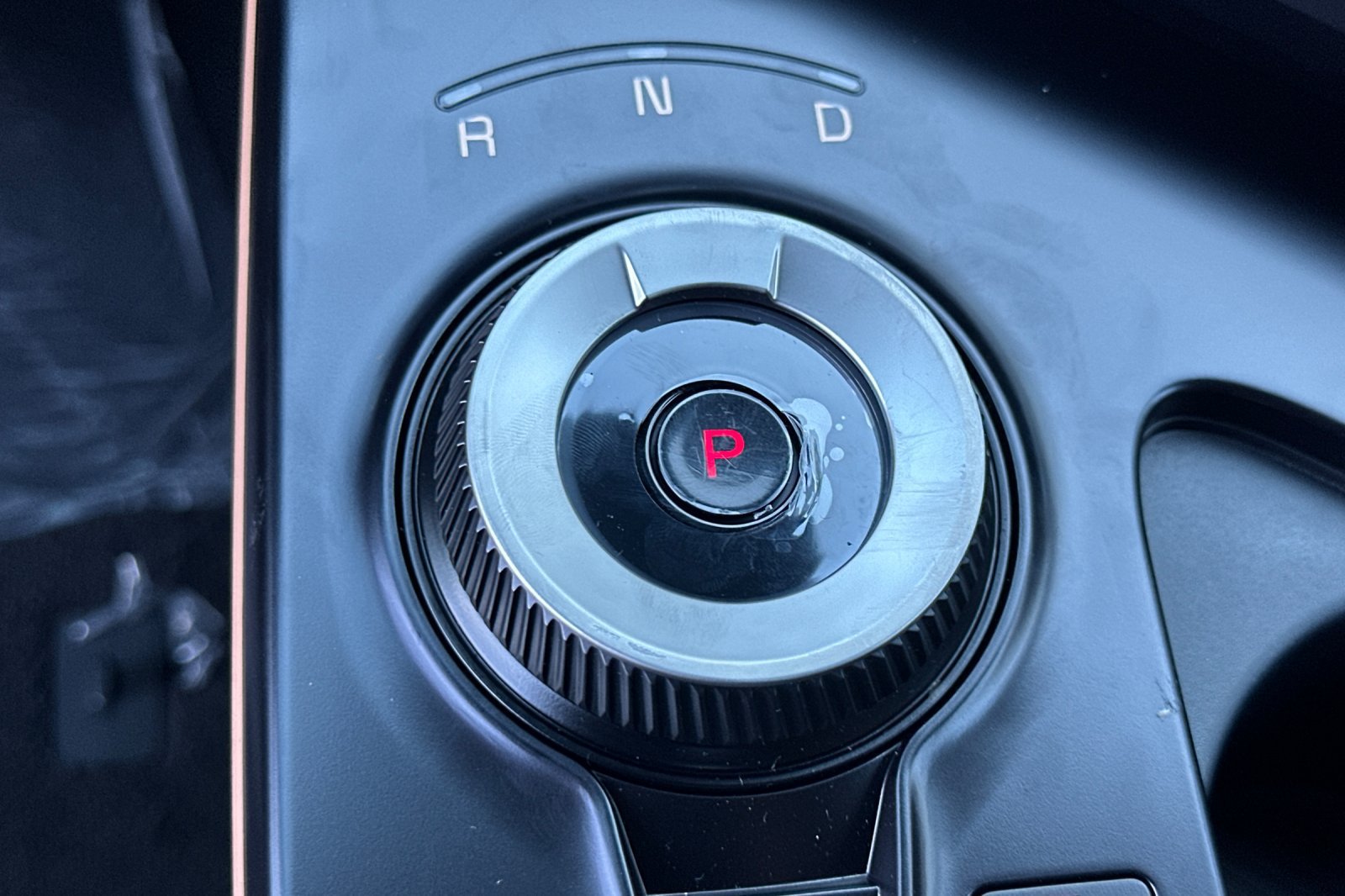 New 2026 Kia EV6 Wind AWD/4WD image 21