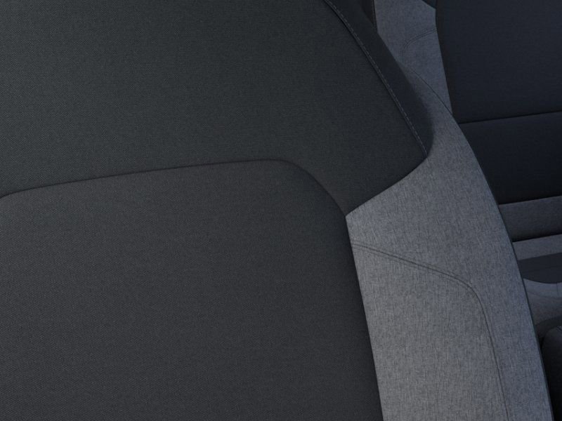 New 2026 Ford Bronco 2-Door image 50