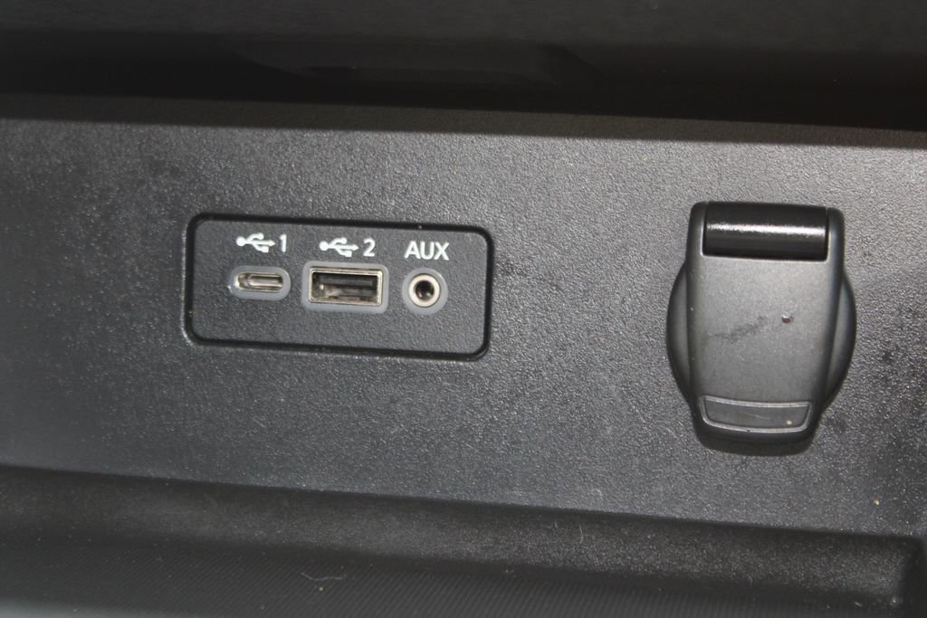 Used 2019 Nissan Altima 2.5 SL image 16