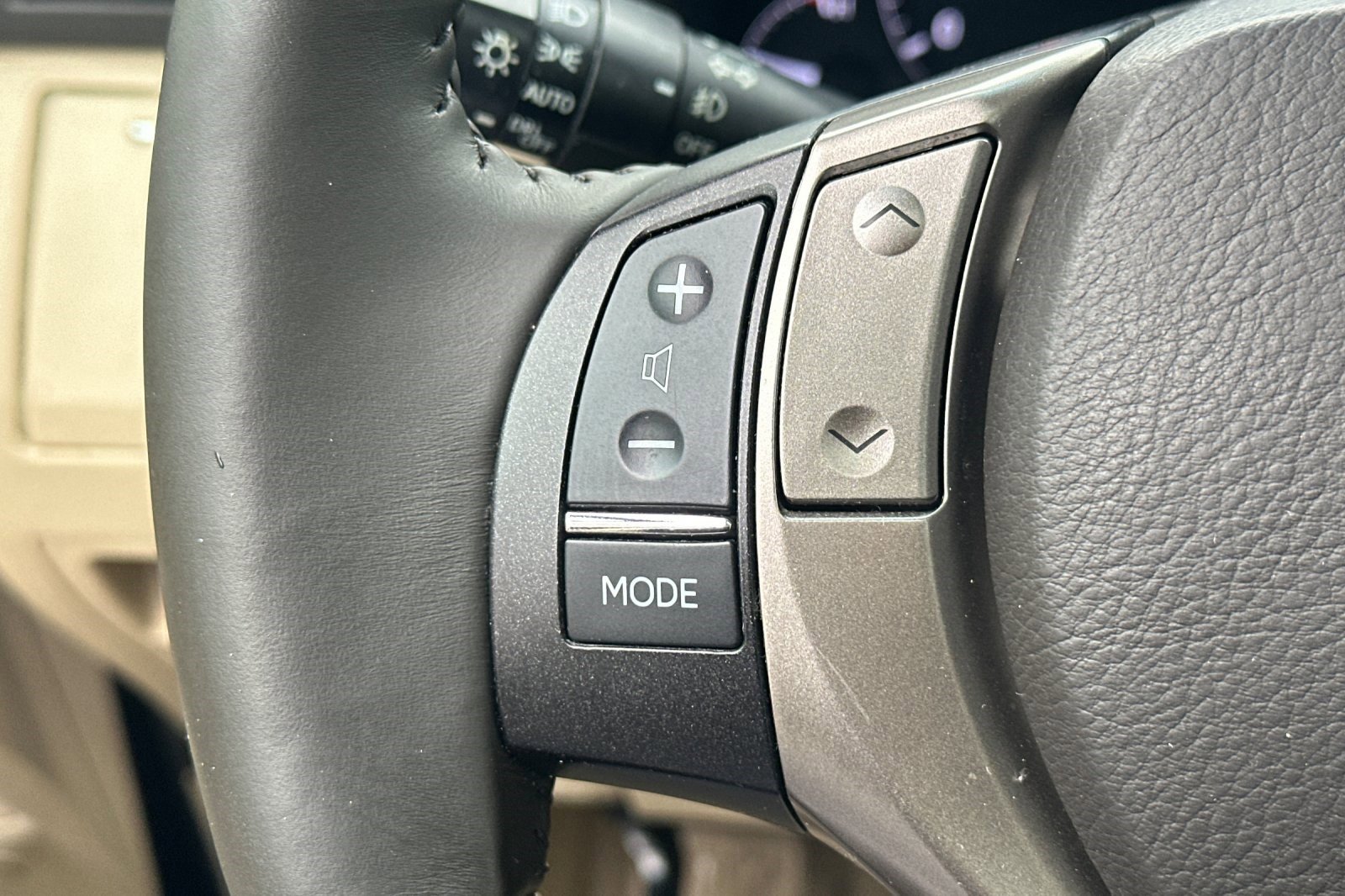 Used 2014 Lexus RX 350 AWD w/ Navigation Package image 30