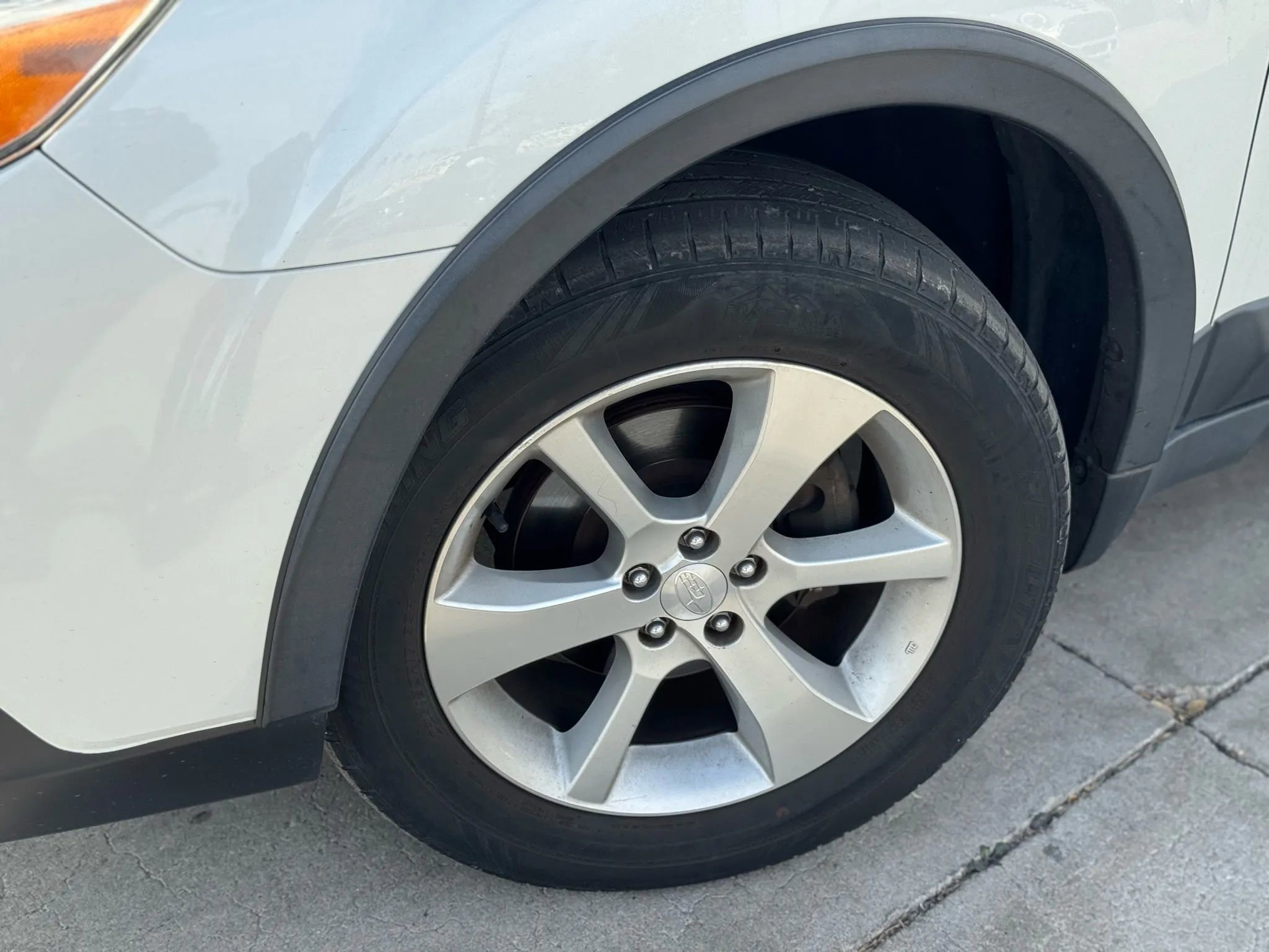 Used 2013 Subaru Outback 2.5i Limited w/ Moonroof Pkg image 57