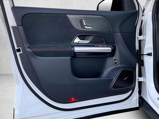 Used 2025 Mercedes-Benz GLA 250 image 18