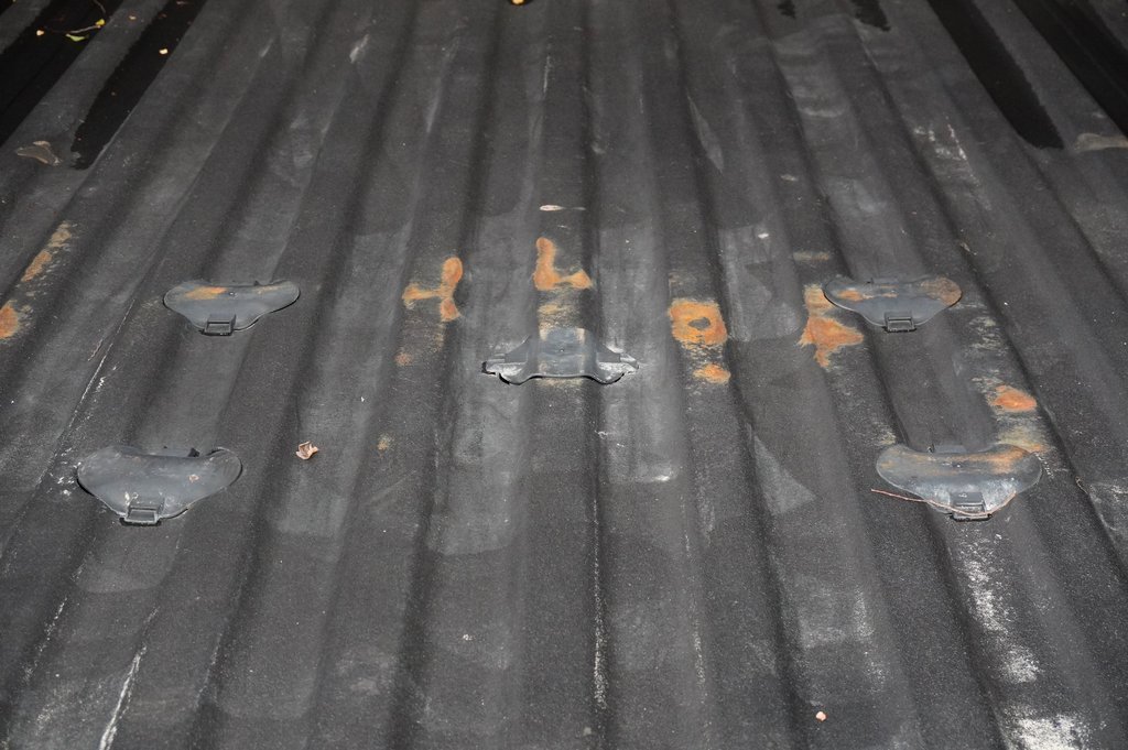 Used 2024 Chevrolet Silverado 2500 W/T image 28