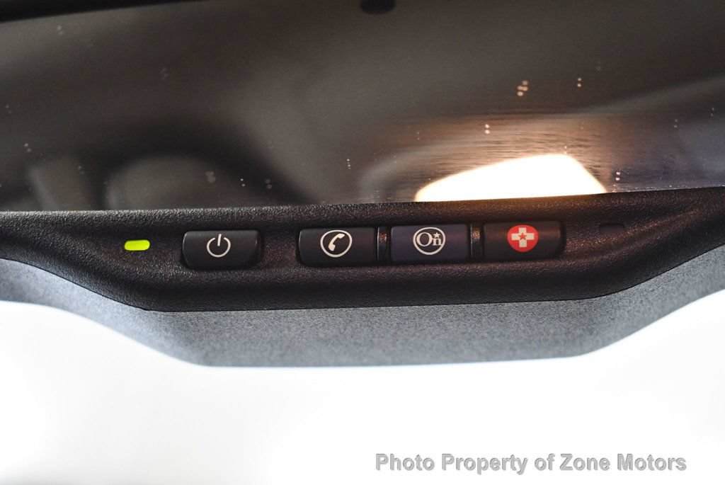 Used 2012 Chevrolet Malibu LTZ FWD image 39