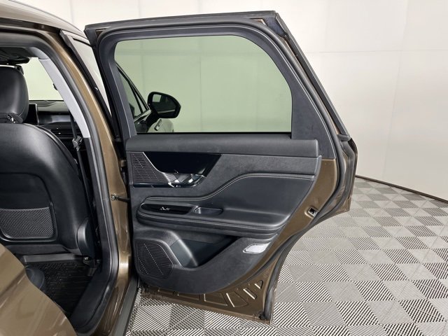 Used 2022 Lincoln Corsair AWD w/ Equipment Group 101A image 42