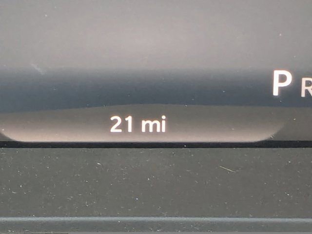 New 2026 Jeep Cherokee Overland AWD/4WD image 29