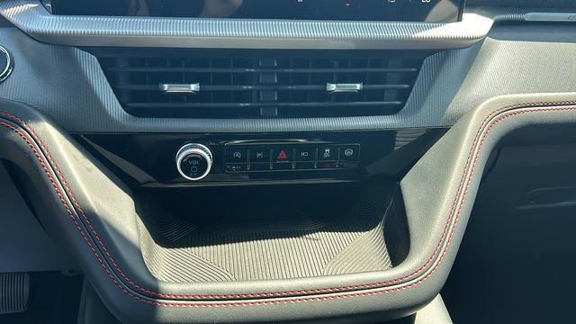 New 2026 Ford Explorer ST-Line w/ ST-Line Street Pack RWD image 23