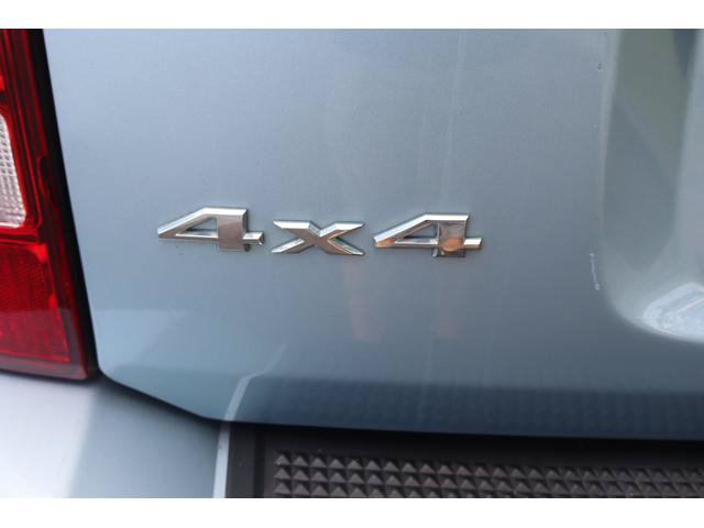Used 2012 Jeep Liberty Arctic AWD/4WD image 8