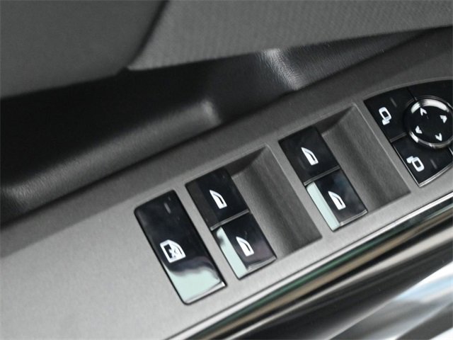 New 2026 BMW X3 xDrive30 w/ Premium Package image 13