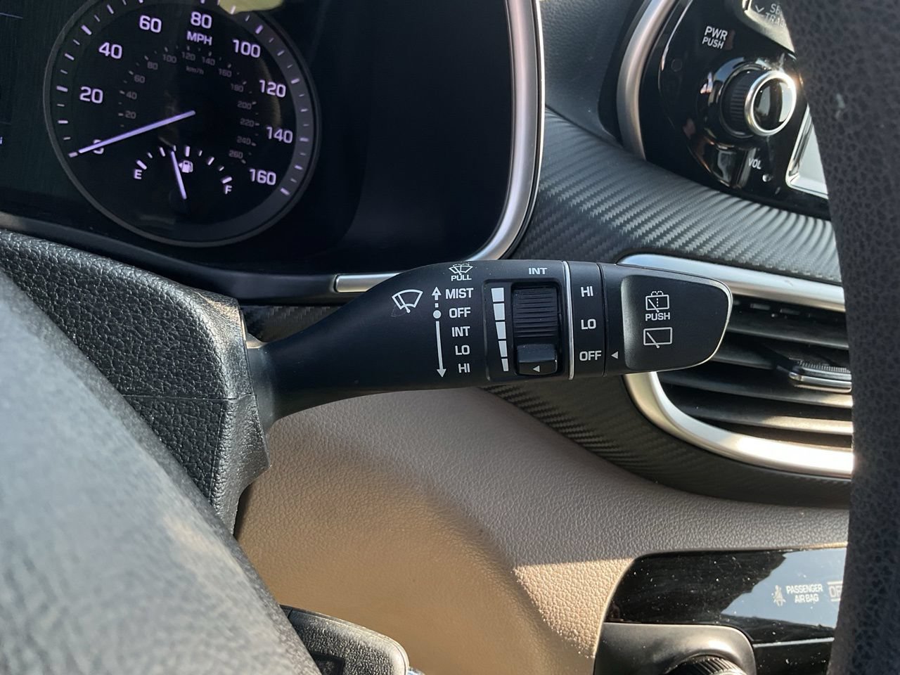 Used 2019 Hyundai Tucson SE FWD image 27