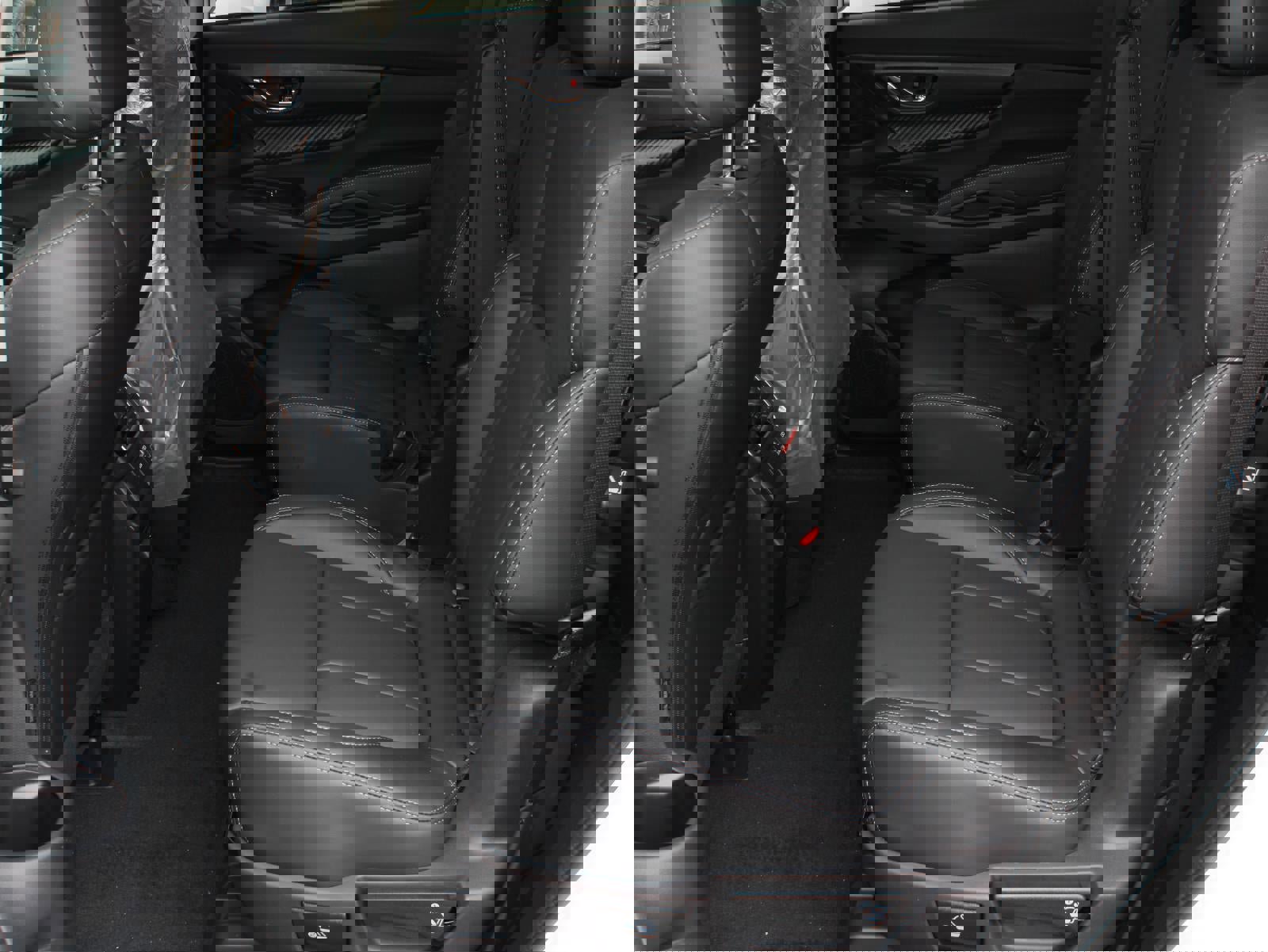 New 2026 Subaru Ascent Premium image 16