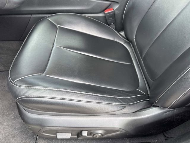 Used 2023 Jeep Grand Cherokee Limited RWD image 20