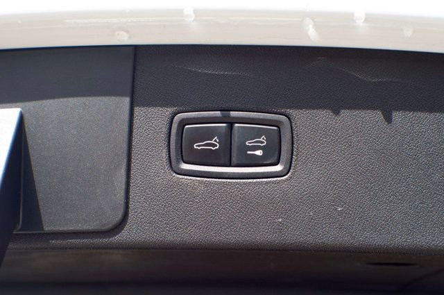 Used 2023 Porsche Cayenne image 53