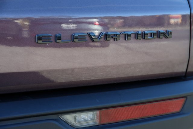 Used 2024 GMC Acadia Elevation image 32