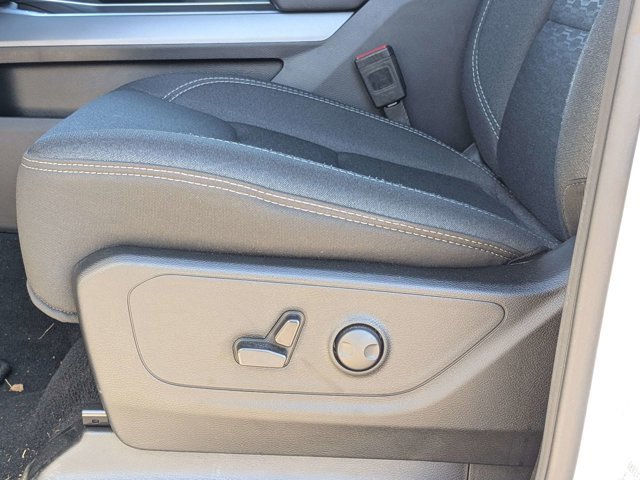 Used 2025 RAM 1500 Big Horn image 25