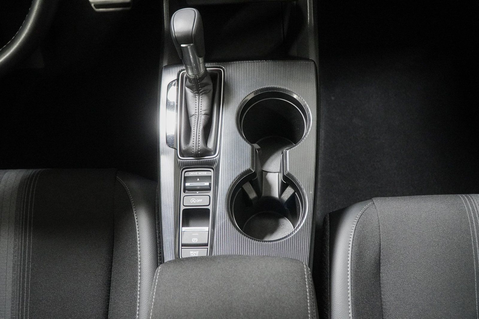 Used 2024 Honda Civic Sport image 30