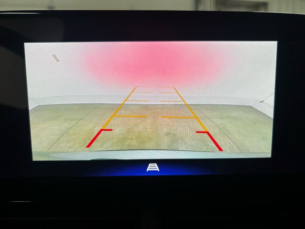 New 2026 Chevrolet Trax ACTIV image 19