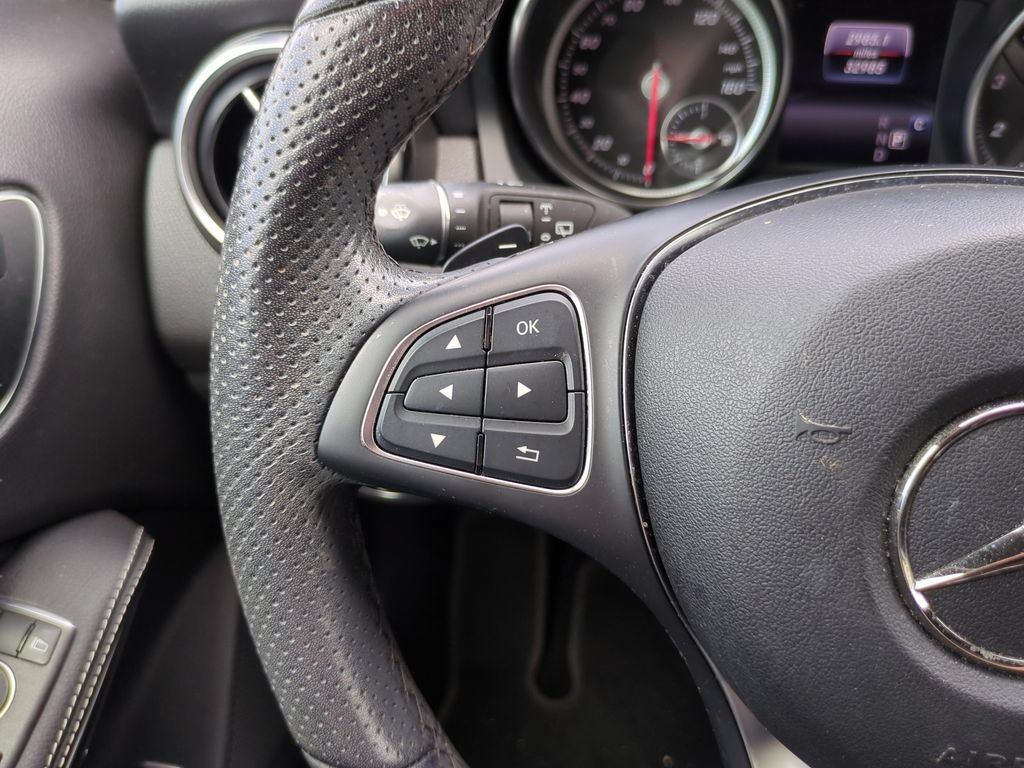 Used 2019 Mercedes-Benz GLA 250 image 21