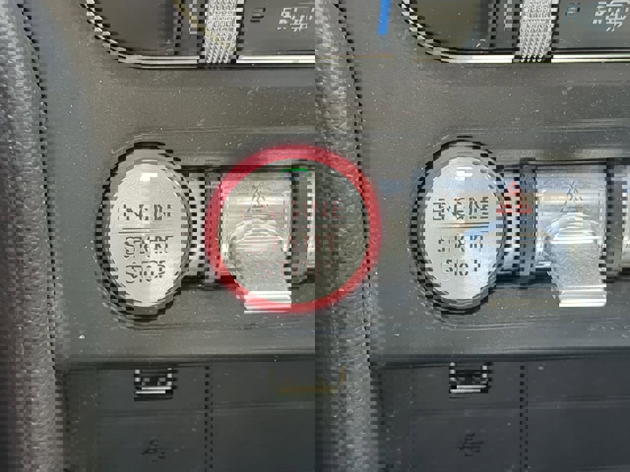 Used 2023 Ford Mustang Coupe w/ Equipment Group 101A image 22