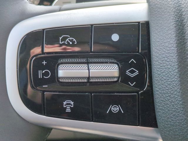 Used 2026 Genesis GV80 2.5T Advanced image 17