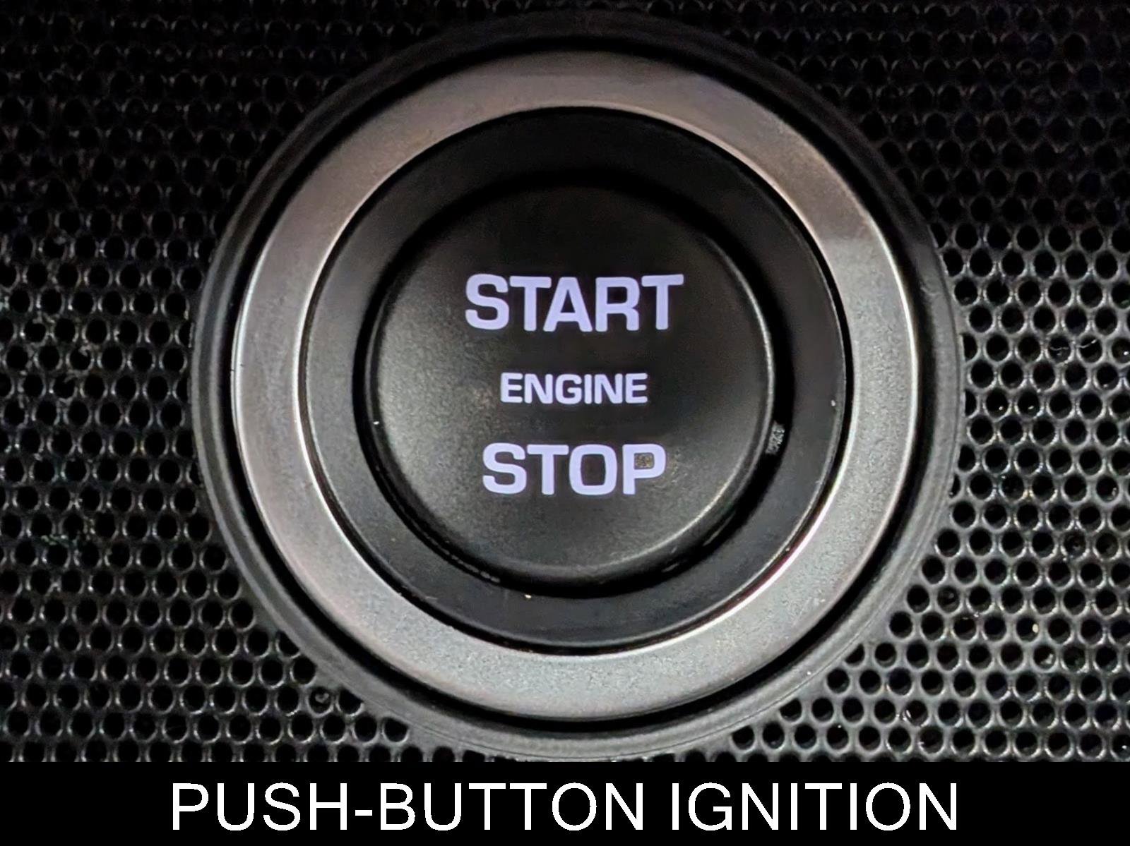 Used 2022 Land Rover Range Rover Autobiography image 30