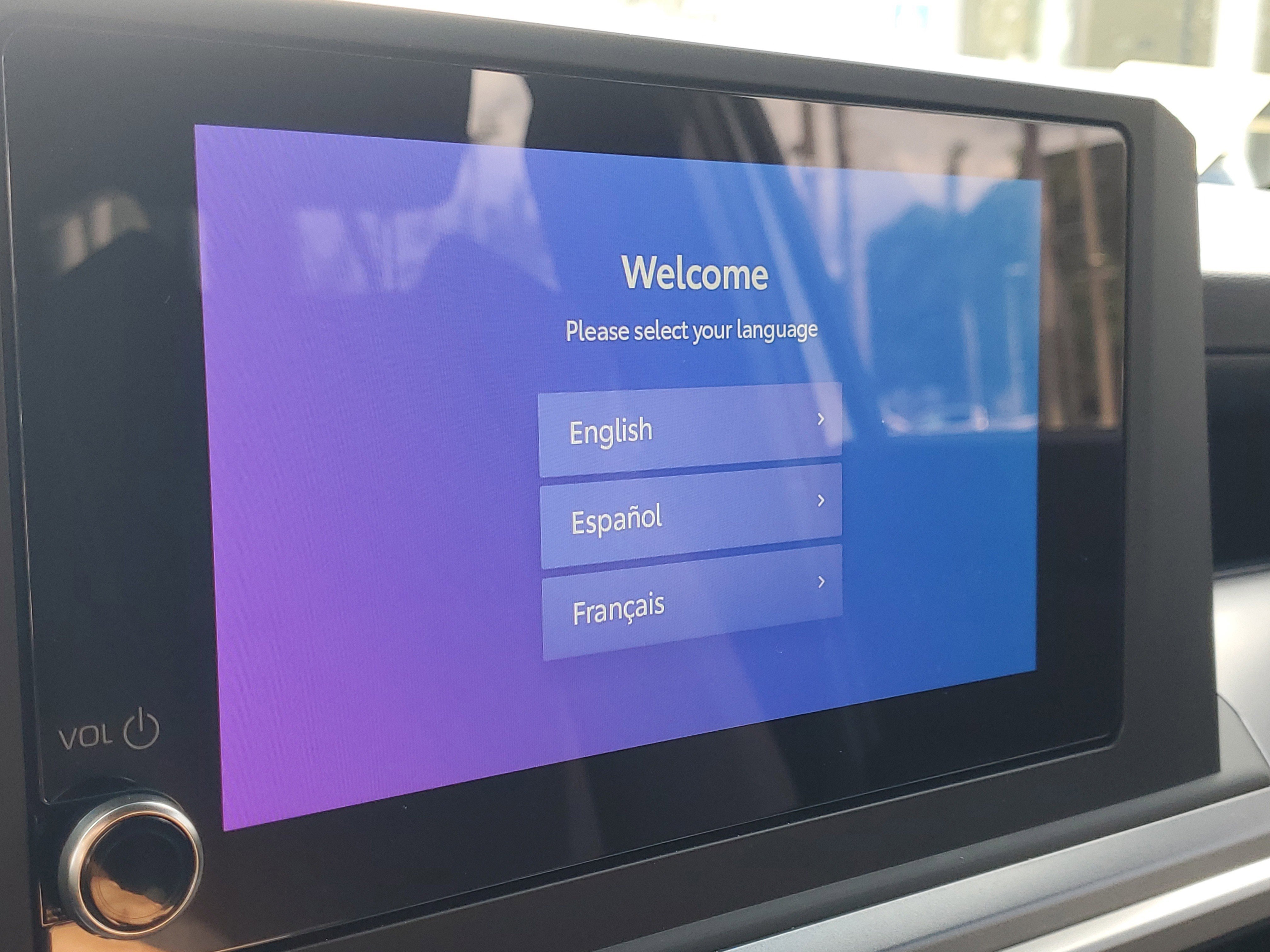 Used 2025 Toyota 4Runner SR5 image 26