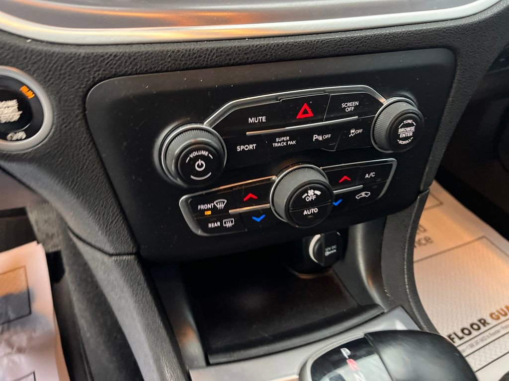 Used 2020 Dodge Charger R/T image 15