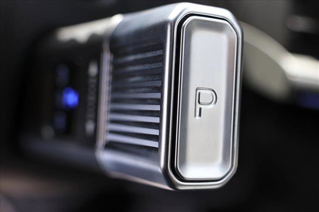 New 2026 Hyundai Santa Fe Calligraphy image 21