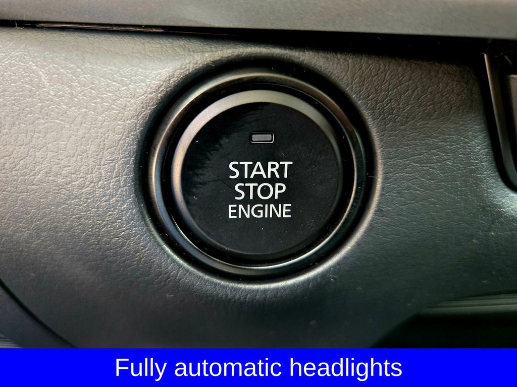 New 2026 MAZDA CX-30 AWD 2.5 S image 15