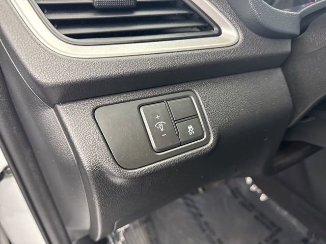 Used 2020 Hyundai Accent SE image 29